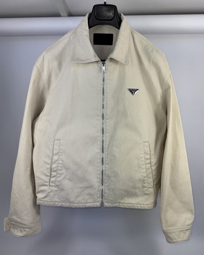 Prada triangle logo - -,