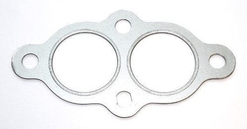 Exhaust pipe gasket to - gasket, (to