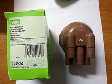 Distributor Cap VALEO CB626