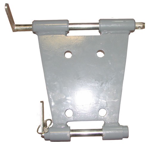 62287 fits massey ferguson - 62287,