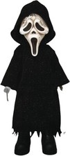 LDD LIVING DEAD DOLLS - SCREAM