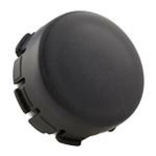 ORIGINAL Gilera Nexus 500