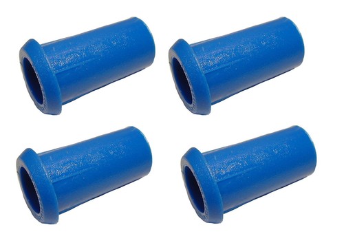 20mm mdpe blue - 20mm,