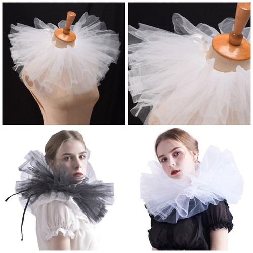 Girls renaissance elizabethan - girls,