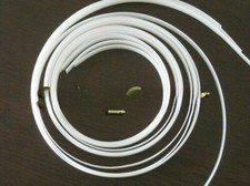  1Meter Roland Graphtec Vinyl Cutter Plotter Blade Cutting Strip with adhesive