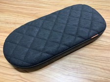 Seat short for Simson Schwalbe