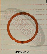 REPLACEMENT CYLINDER HEAD