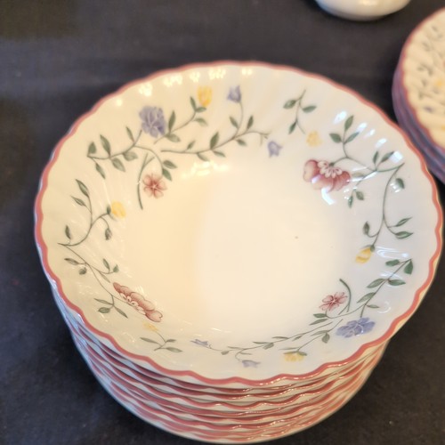 Vintage johnson brothers - johnson,