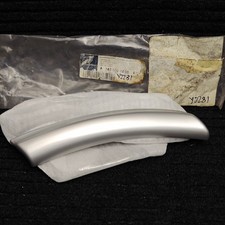 New A1638800105 Mercedes W163