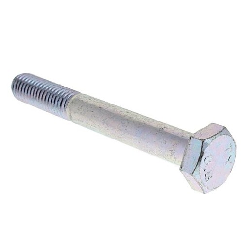 Stud bolt m10 - stud, x