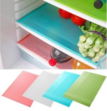 Waterproof Washable Kitchen