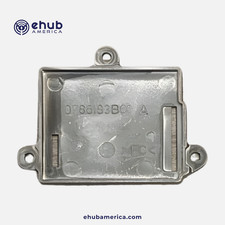 Motorola RLN4823B Mobile