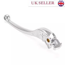 Replacement Front Brake Lever
