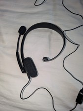 Official Xbox 360 Gaming