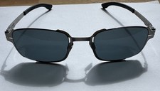 IC! Berlin Tyler Sunglasses in