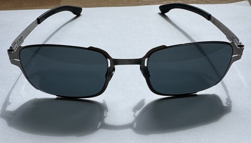 Berlin tyler sunglasses in - berlin,
