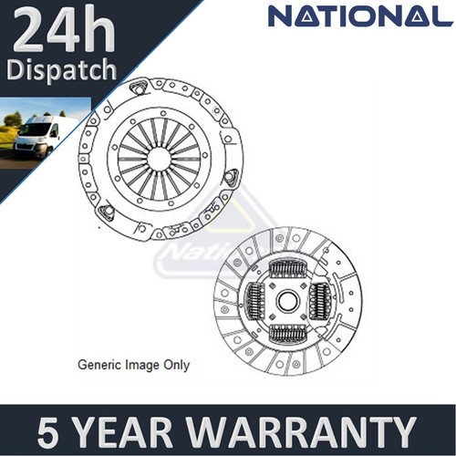 Fits land rover freelander - fits,
