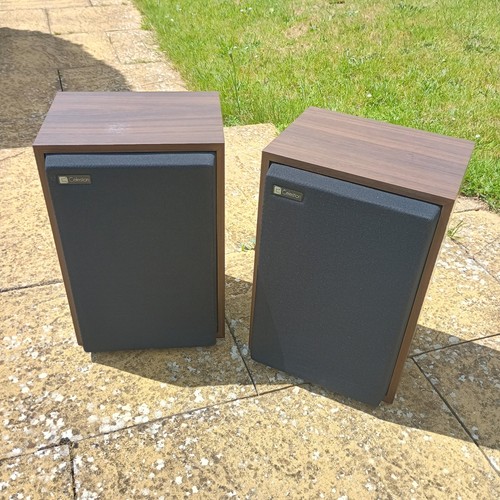 Celestion ditton 120 speakers - celestion,