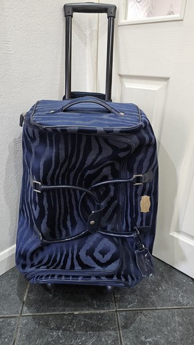 Jasper conran tripp - conran,