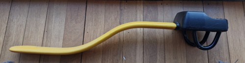 Stoplock pro steering - stoplock,