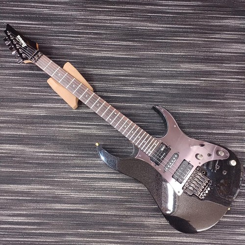 Ibanez rg2550e electric guitar - rg2550e,
