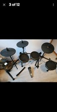 Alesis Nitro DM7X Electronic
