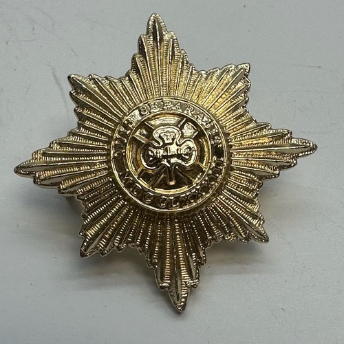 Irish guards original - irish,