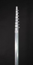 TMA-3 Aluminium Telescopic