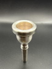 A Courtois Paris Size 18 Tuba