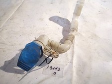 Volkswagen Golf 2012