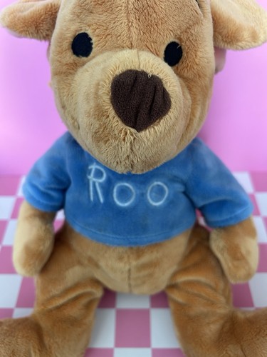 Disney store winnie the pooh - disney,
