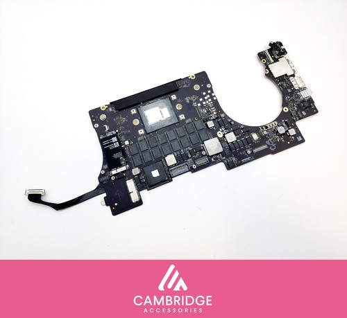 Macbook pro a1398 mid 2015 - macbook, mid-2015