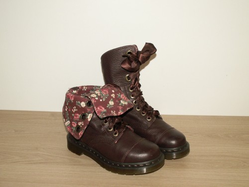 Martens triumph aimilie - triumph,