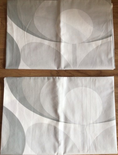 Pillowcases handmade orla - 2,
