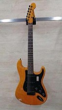 SAMICK HOT LICKS Electric Guitar