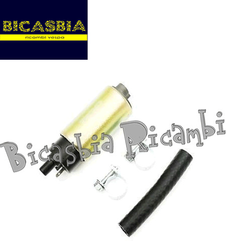 11613 fuel pump yamaha 530 - 11613,