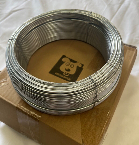 Tension straining line - tension,