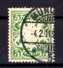 Bavaria 75 impeccable