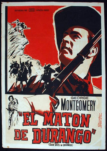 1955 cuba movie - 1955,