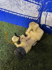 Makita EBH253l 4-Stroke MM4