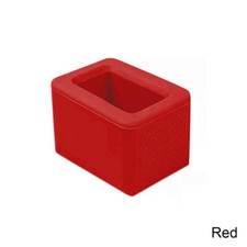 1pc Vehicle Car Seat Belt