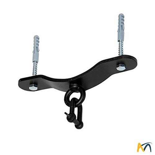 Ceiling hook for - for, boxing