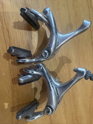 Campagnolo mirage brake - campagnolo,