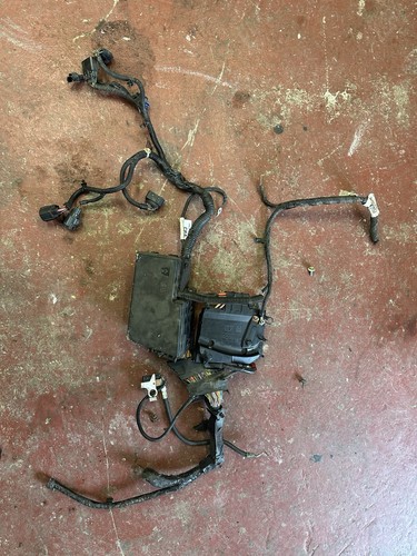 Ford focus mk3 2011 2014 - focus, 2011-2014