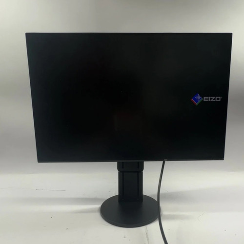 Eizo ev2456 led backlit - eizo,
