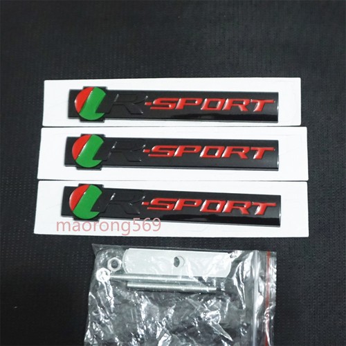 Black red dark glossy big - red,