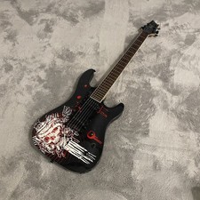 Rare Limited Edition Cort