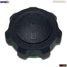 CAP FUEL TANK FT-C016 FOR RENAULT TRUCKS MIDLUM PREMIUM G/MANUM/MANAER MAGNUM