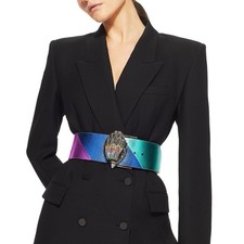 Kurt Geiger London Women’s