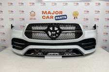 Mercedes-Benz GLE W167 / C167